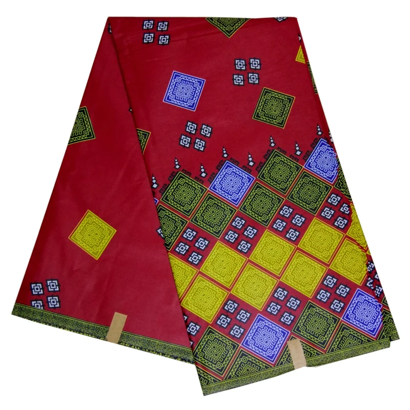 

African Lace Fabric 2020 Embroidered Nigerian Wedding Lace Fabric High Quality French Tulle Lace Fabric