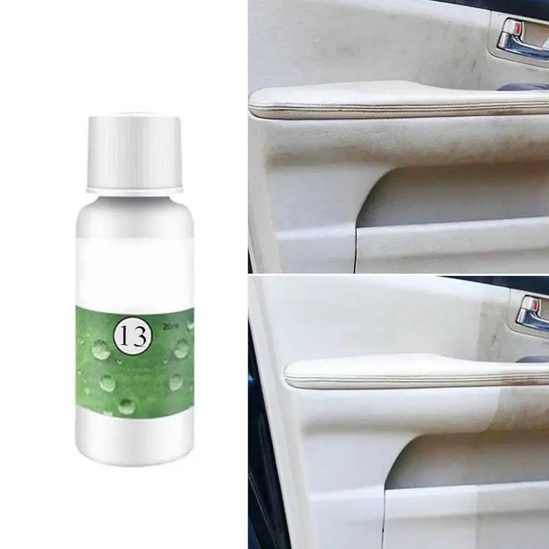 Горячая продажа очиститель салона автомобиля сосание грязи губка диван кожаное