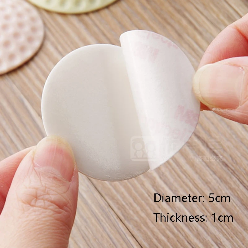 Приспособление для дома дверная пробка резиновая ручка защитная накладка