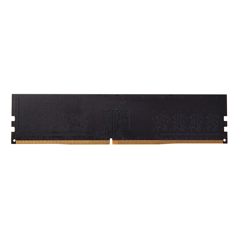 Оперативная Память ddr4 4 ГБ 8 16 память 2400 МГц 2666 1 2 в рабочий стол dimm Высокая