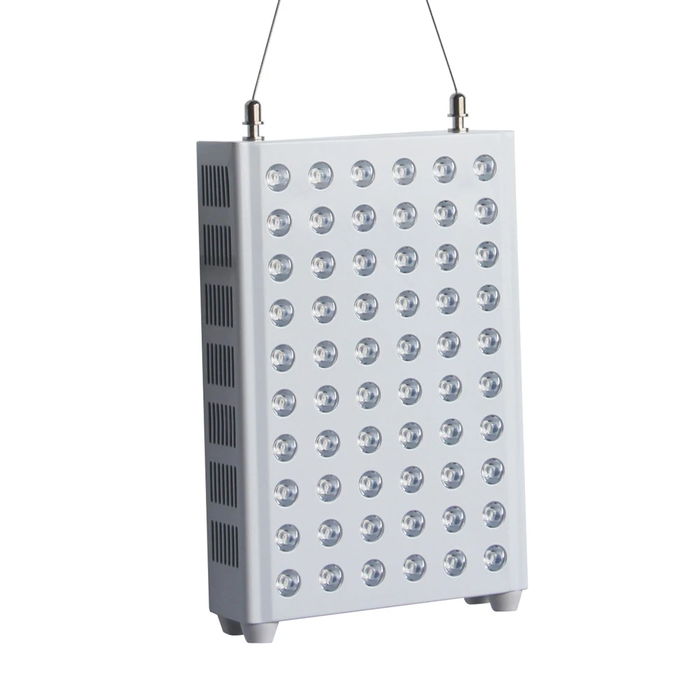 

Latest model super cheap red & near infrared light therapy device for skincare pain relief pigment wrinkle removal