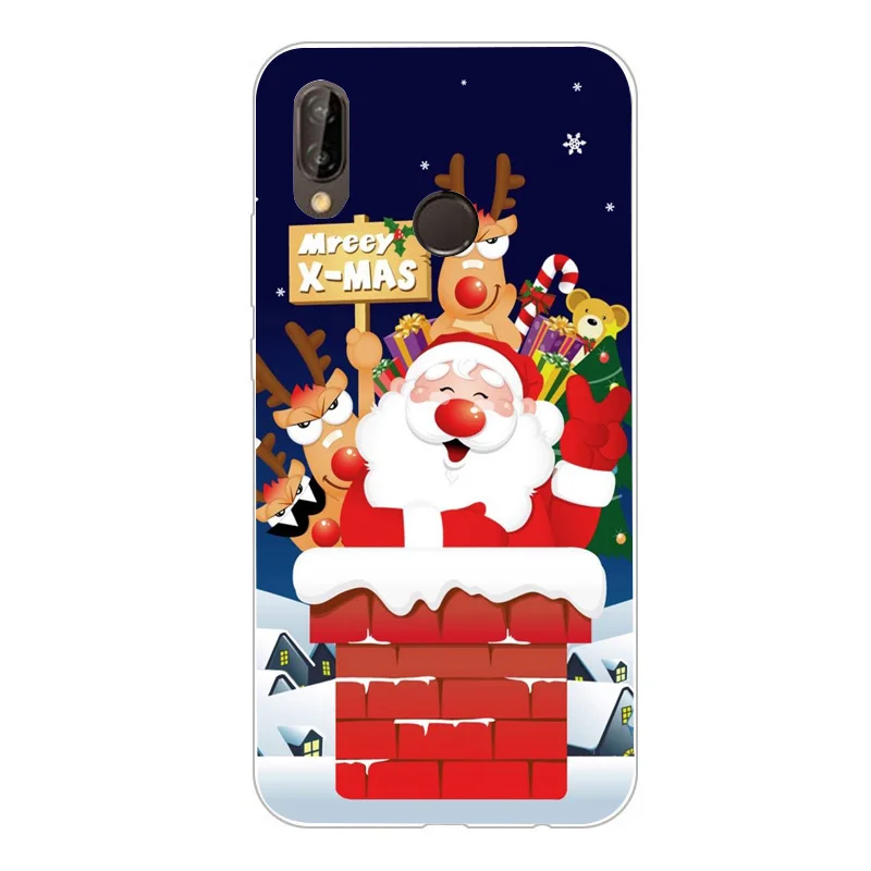 Для huawei P30 Pro Чехол для huawei P30 Lite P30Pro P30Lite P 30 Y5 Y6 Prime mate 10 20 Lite P Smart чехол s чехол для телефона - Цвет: Зеленый