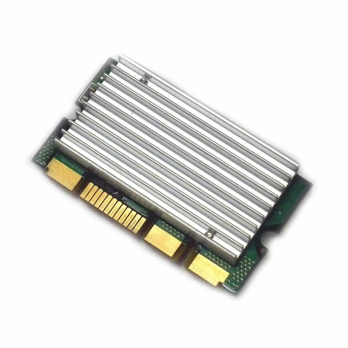

IBM 74Y6134 Processor Voltage Regulator Module VRM