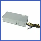 Новый Питание адаптер для HP 901764-001 аккумулятор большой емкости L07658-00 L1783-001 PA-1181-3HA B 180W блок питания Кабель-адаптер