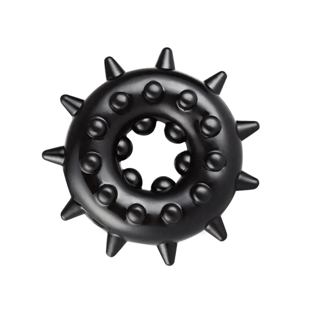 Мужское сексуальное кольцо с-образным ремешком нижнее белье стринги