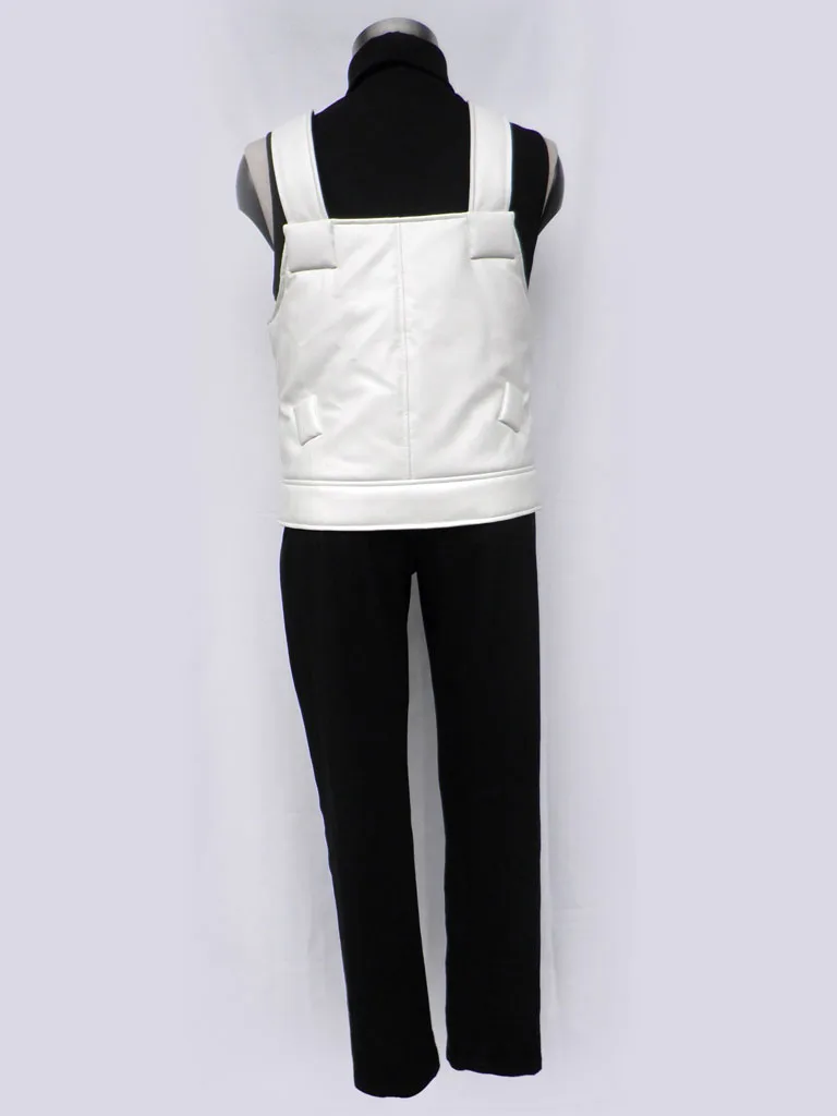 Костюм для косплея Hatake Kakashi Anbu|cosplay costume|uniform cosplaykakashi cosplay costume |