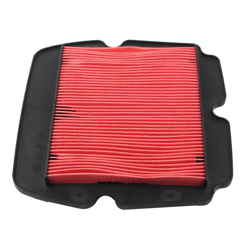 

Motorcycle Air Filter Cleaner For Honda Goldwing GL1800 2001-2016