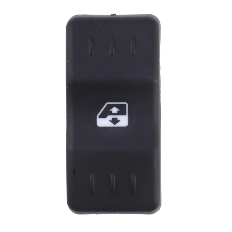 New Electric Power Window Single Switch for Renault Dacia Logan 2004-2012 6001546816 | Автомобили и мотоциклы