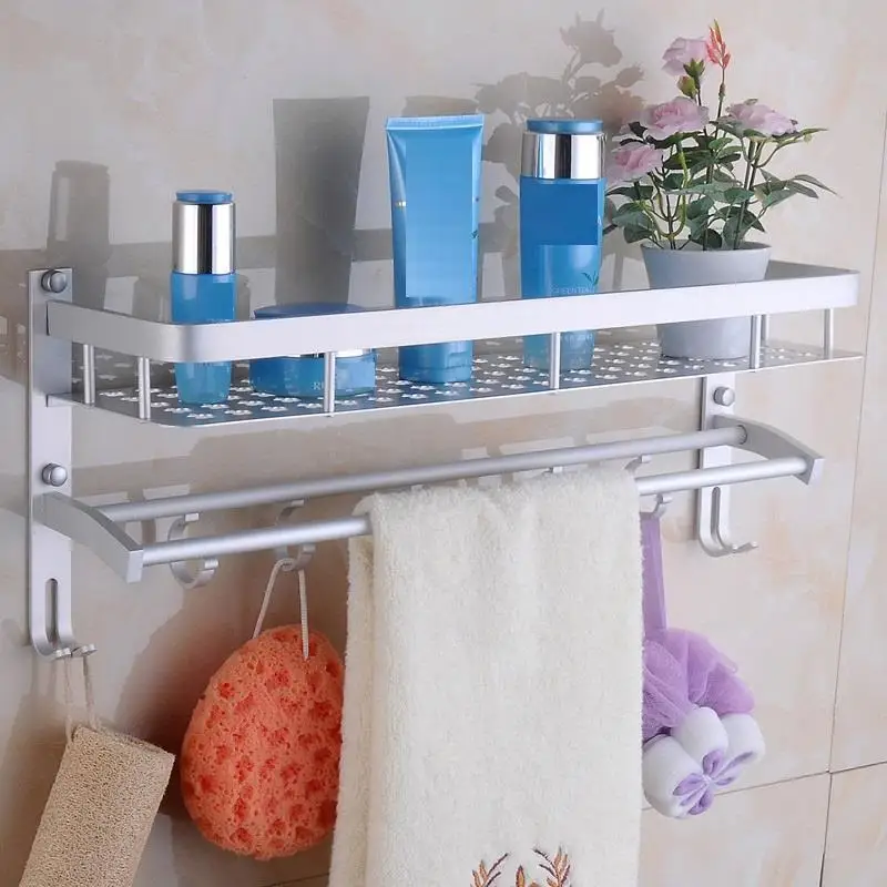 Esquinero Ducha Meuble Etagere Szafka Do Lazienki Prateleira Banheiro аксессуары полки Salle De Bain настенная полка