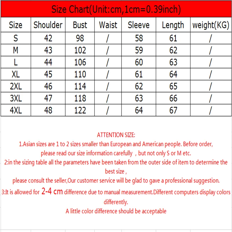 

200% Real Leather Coat Men Autumn Winter Clothes 2020 Streetwear Mens Genuine Cow Leather Jacket Fit Moto Biker Coats LW