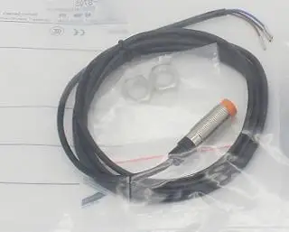 Новый высококачественный Индуктивный переключатель IE5317 IE5267 IE5302 IE5313 IE5324 Новый высококачественный Индуктивный переключатель IE5317 IE5267 IE5302 IE5313 IE5324