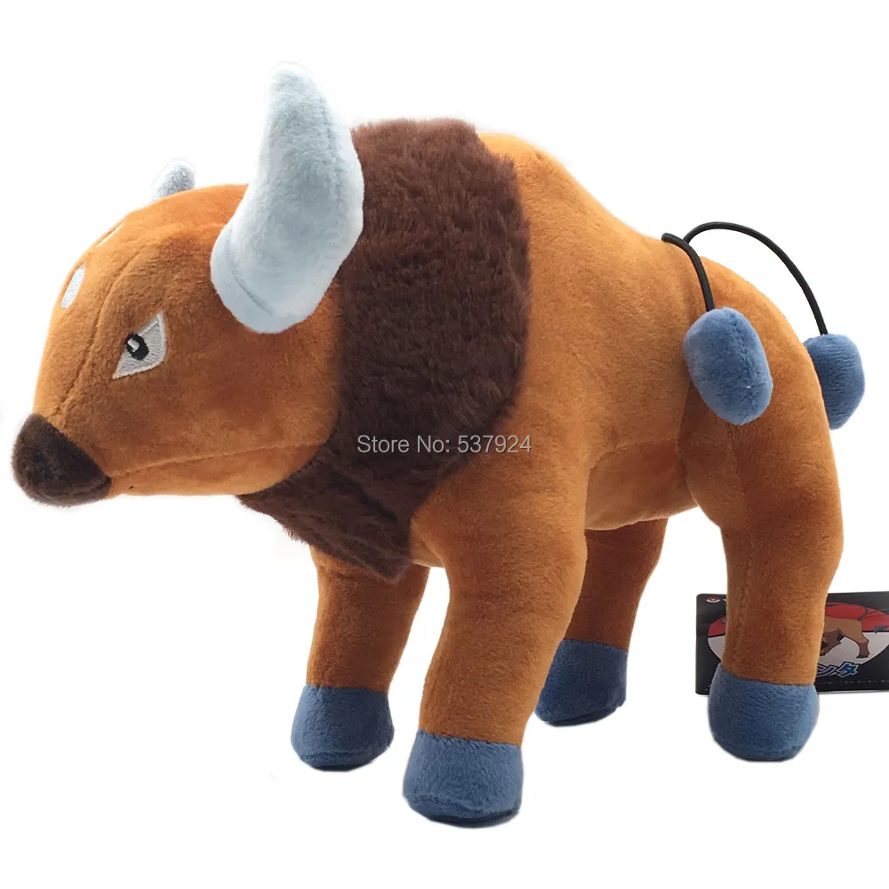 Плюшевая кукла тау 10 дюймов 25 см|Персонажи мультфильмов и кино| |