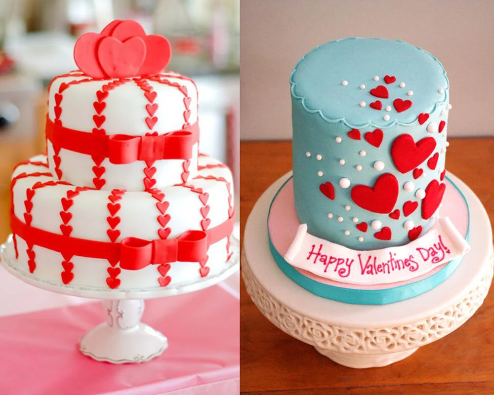 3 шт./компл. форма для вырезания печенья торта выталкиватель штамп плунжеры