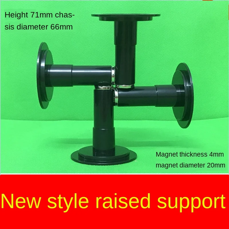 Присоска ЖК телевизор ремонтный инструмент разборка экран присоска Поддержка