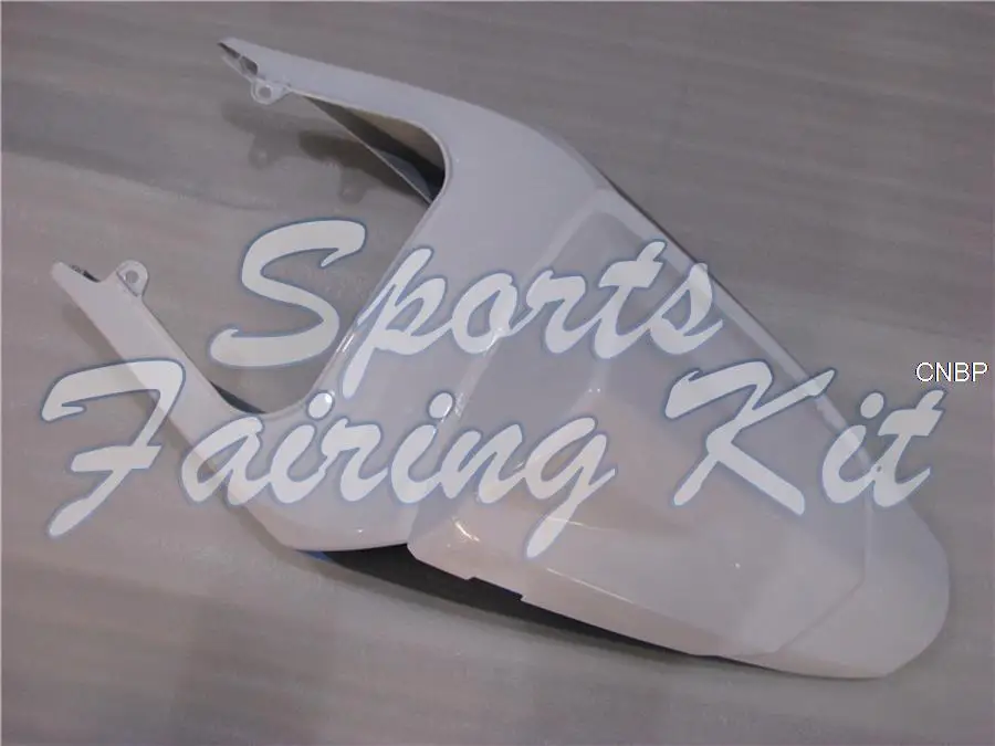 Full Body Kits for GSXR 750 2004 - 2005 K4 Motorcycle Fairing 600 GSXR750 05 | Автомобили и мотоциклы