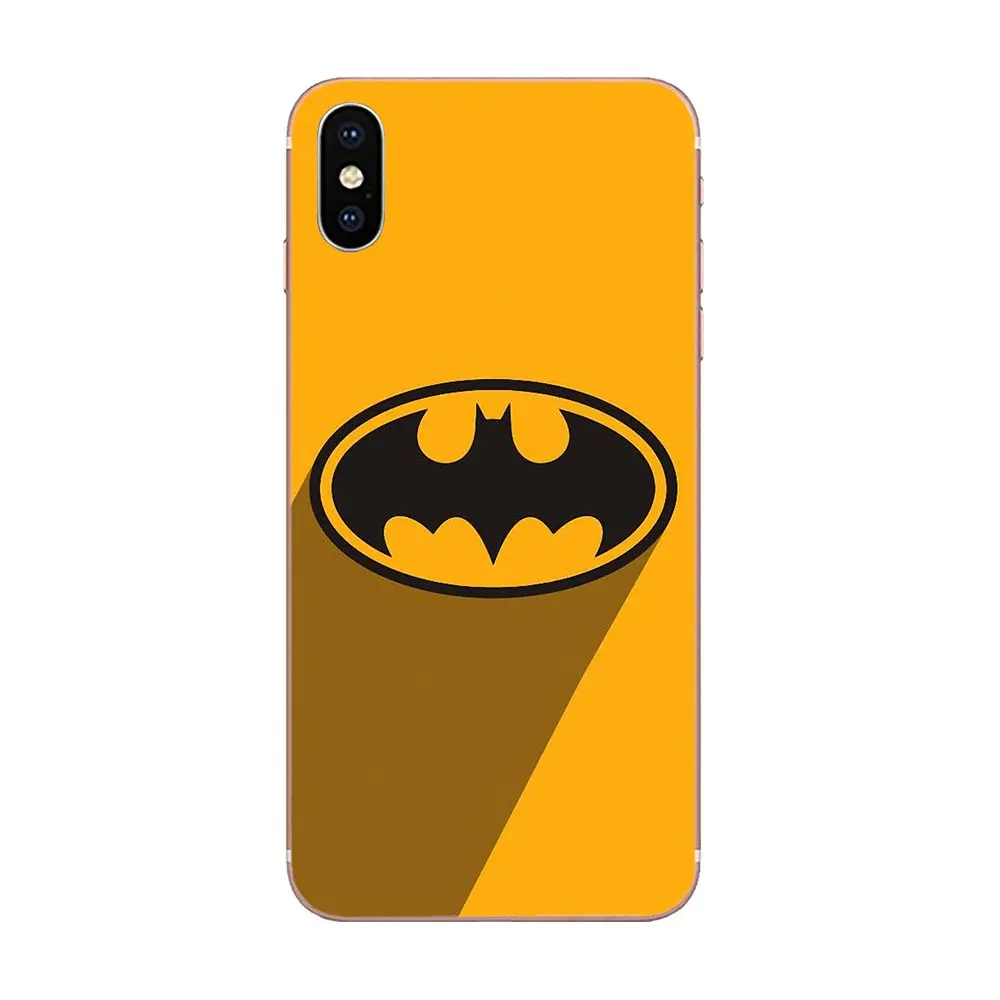 Yato Yukine Hiyori Noragami для Huawei Honor 4C 5A 5C 5X6 6A 6X7 7A 7C 7X8 8C 8S 9 10 10i 20 20i Lite Pro крышка | Мобильные
