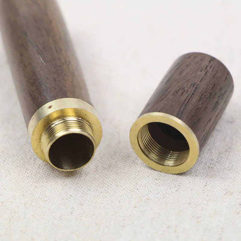 1 шт. 83*18 мм коробка для игл шитья вышивка ремонт Корпус чехол деревянной коробке