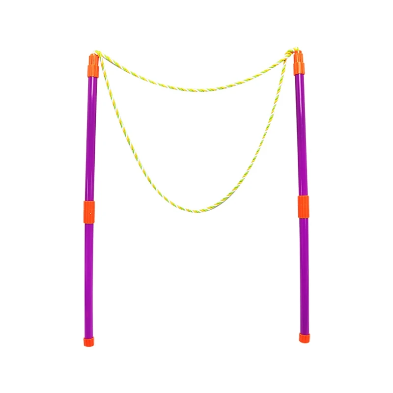 Длинная пузырьковая веревка уличная форма меча палочка игрушка детские игрушки