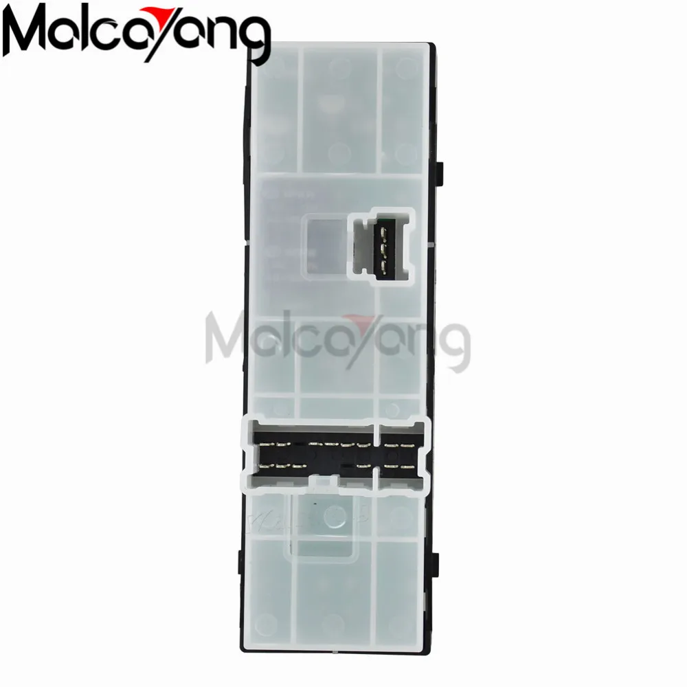 25401-JN03A New Electric Power Window Switch For Nissan Teana J32 J32R J32Z | Автомобили и мотоциклы