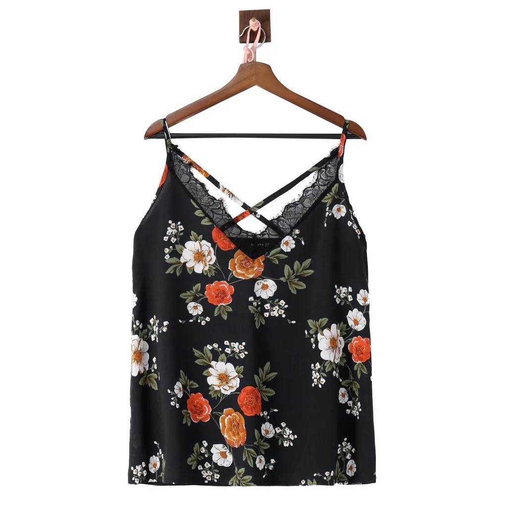 Женский укороченный топ для беременных больших размеров майка без рукавов с