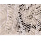100*150 см, полиэфирная сетчатая ткань, сотовая сетчатая ткань, подушка, трикотажная прокладка, материалы для сумка для одежды
