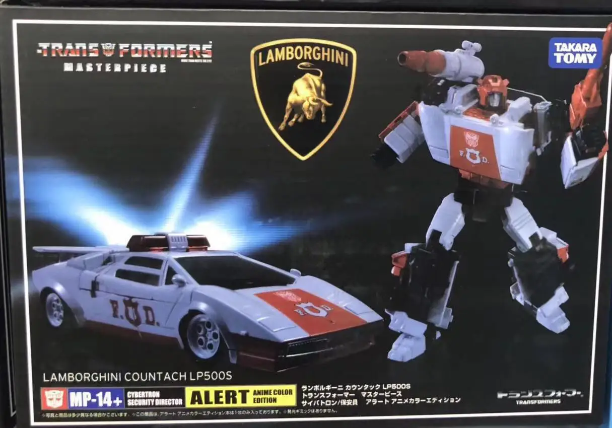 TAKARA TOMY KO TKR трансформаторы MP Series Optimus Prime шедевр 36 39 11 52 13 47 20 25 28 экшн фигурка в