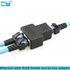 CAT 5 1-2 кабель локальной сети Ethernet RJ45