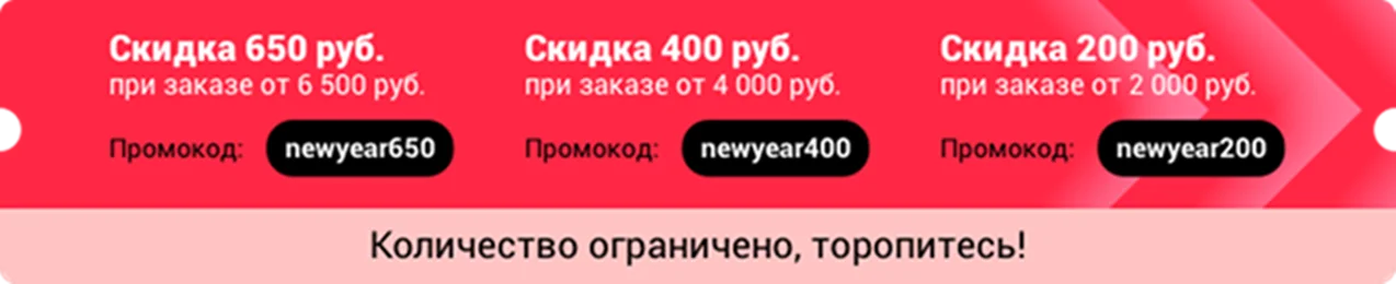 MVGIRLRU женщина свитер Костюмы повседневное вязаный спортивный костюм водолазка пуловеры для женщин+ брюки девочек комплект из двух предметов женские наряды