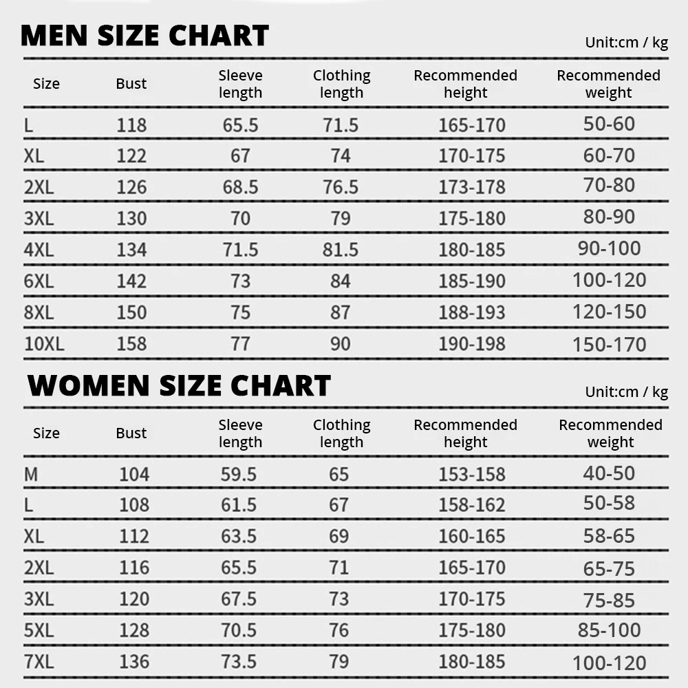 Женская зимняя куртка с подогревом и USB-портом | Спорт развлечения