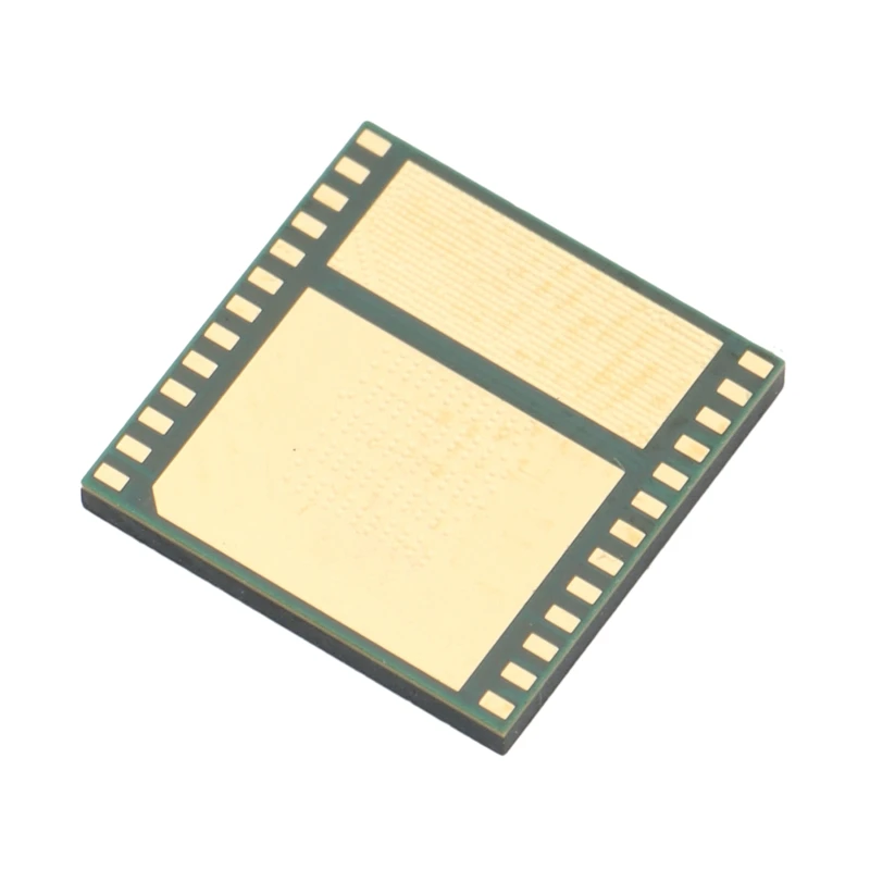 2Pcs T1668B 1668B ASIC Chip For INNOSILICON T2T Miner |