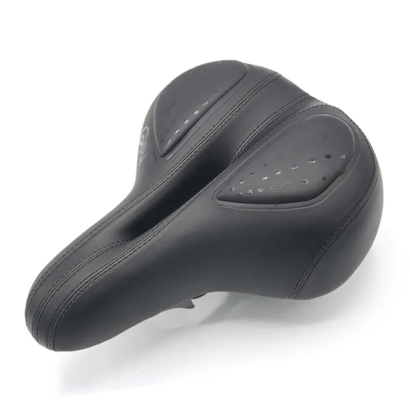 

Мягкое Силиконовое 3D седло для велосипеда, спортивное гоночное седло для дорожного велосипеда, аксессуары для горного велосипеда, удобная ...