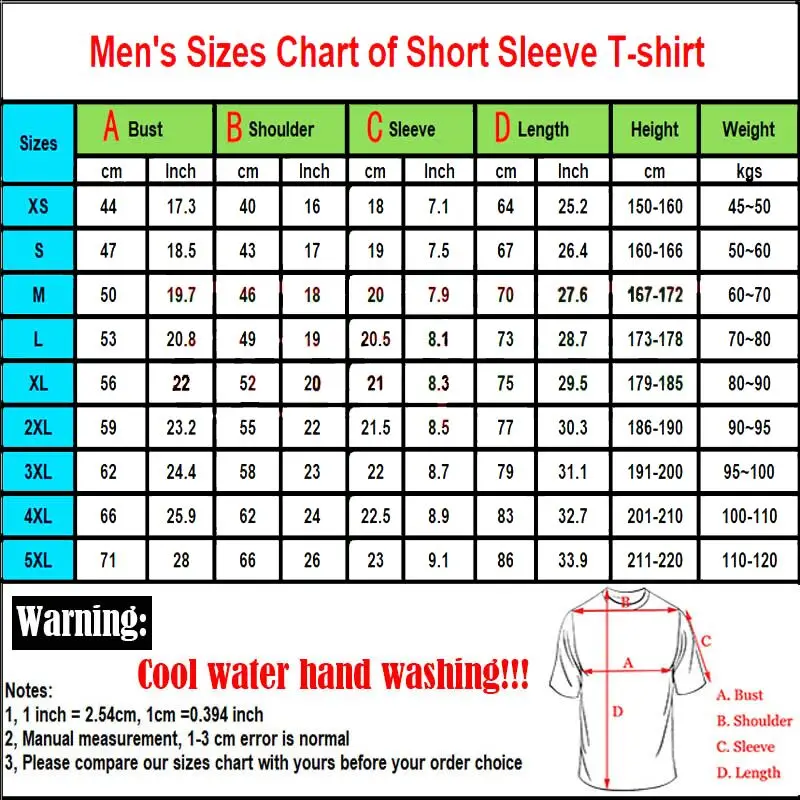 2020 летняя Винтажная футболка с принтом в виде скалолазания забавная крутая