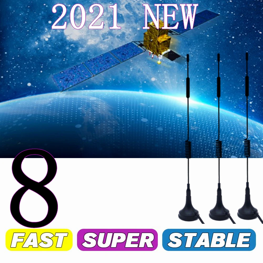 

Спутниковый ресивер Испания Польша HD DVB T2/S2x/S2/T2