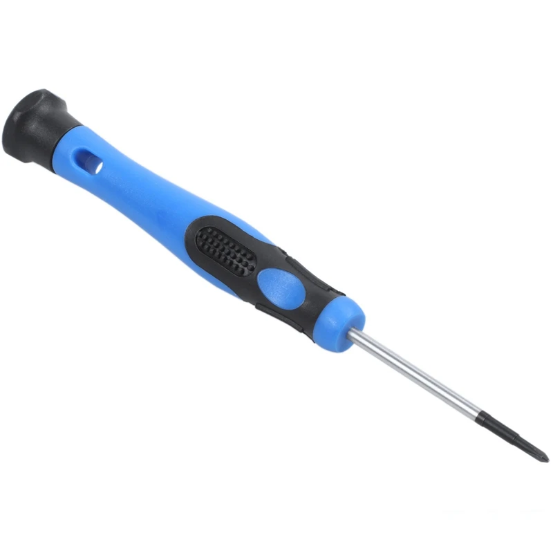 Промо-акция! Противоскользящая пластиковая ручка PH00 Магнитная крестовая