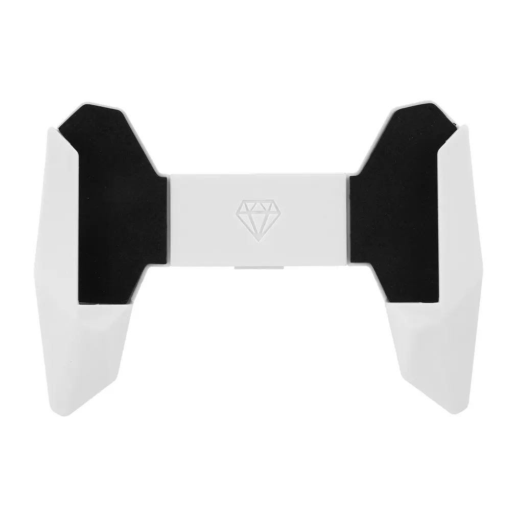 Складной мобильный игровой кронштейн для геймпада ручка подставка