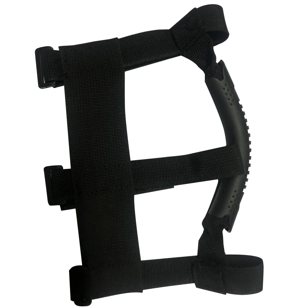 Ремни для ручной переноски электрического велосипеда скутера скейтборда