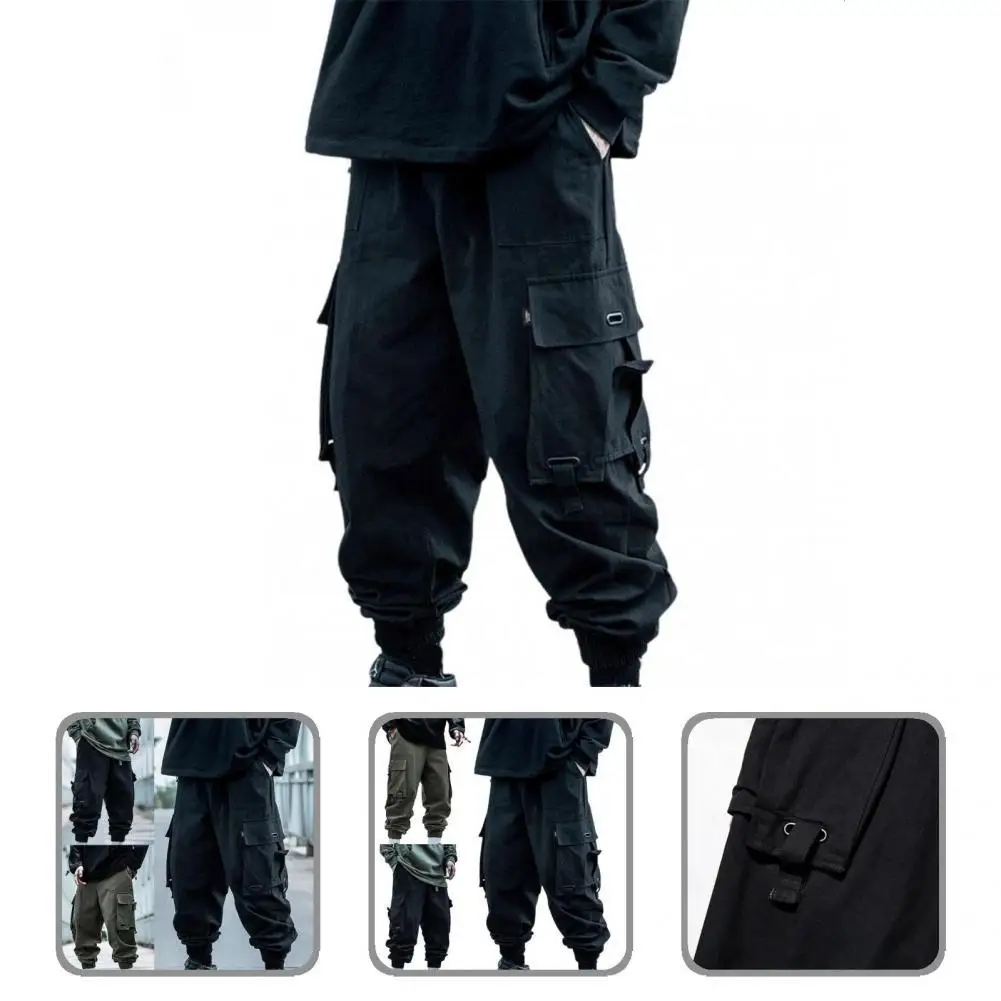 

Весенние Брюки свободные Молодежные однотонные осенние брюки со средней талией осенние брюки для свиданий