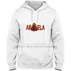 Abuela, Our Lady, гуадалуп для мужчин и женщин, Мужская толстовка, пуловер, 6XL, большой размер, хлопок, гуадалуп-Баг