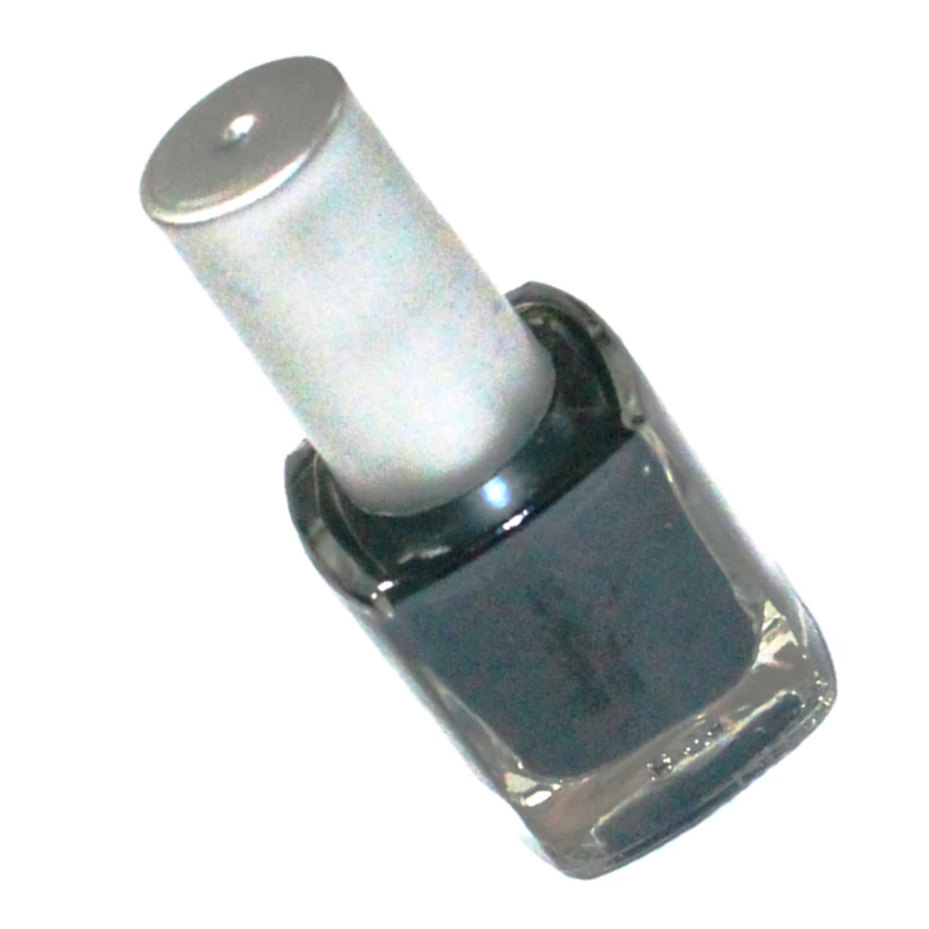 Нетоксичный цветной пигмент для рисования зубов краски макияжа косплея