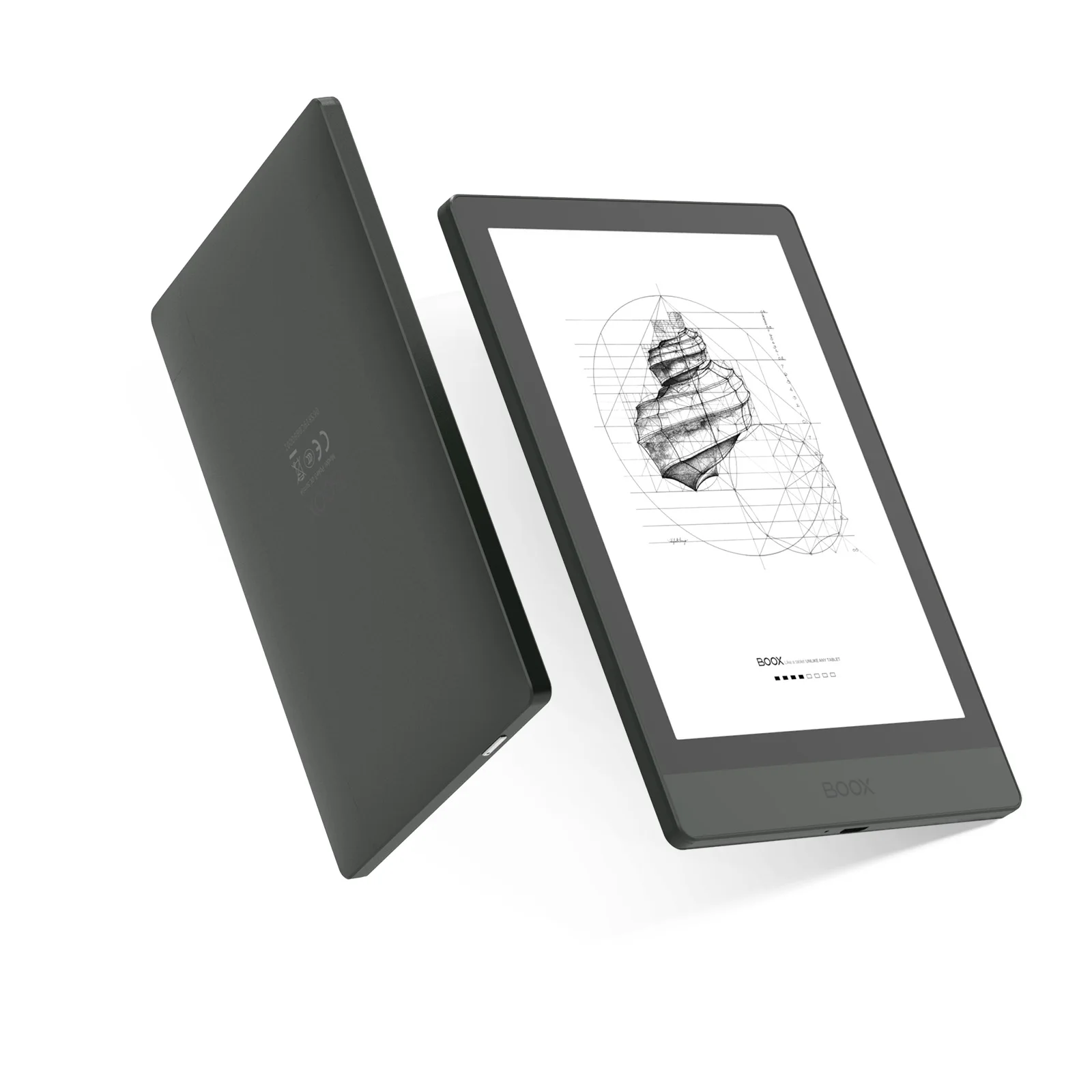 

New business opportunity a good product when work from home study from home ONYX BOOX eink eBOOK reader better than Kindle KPW