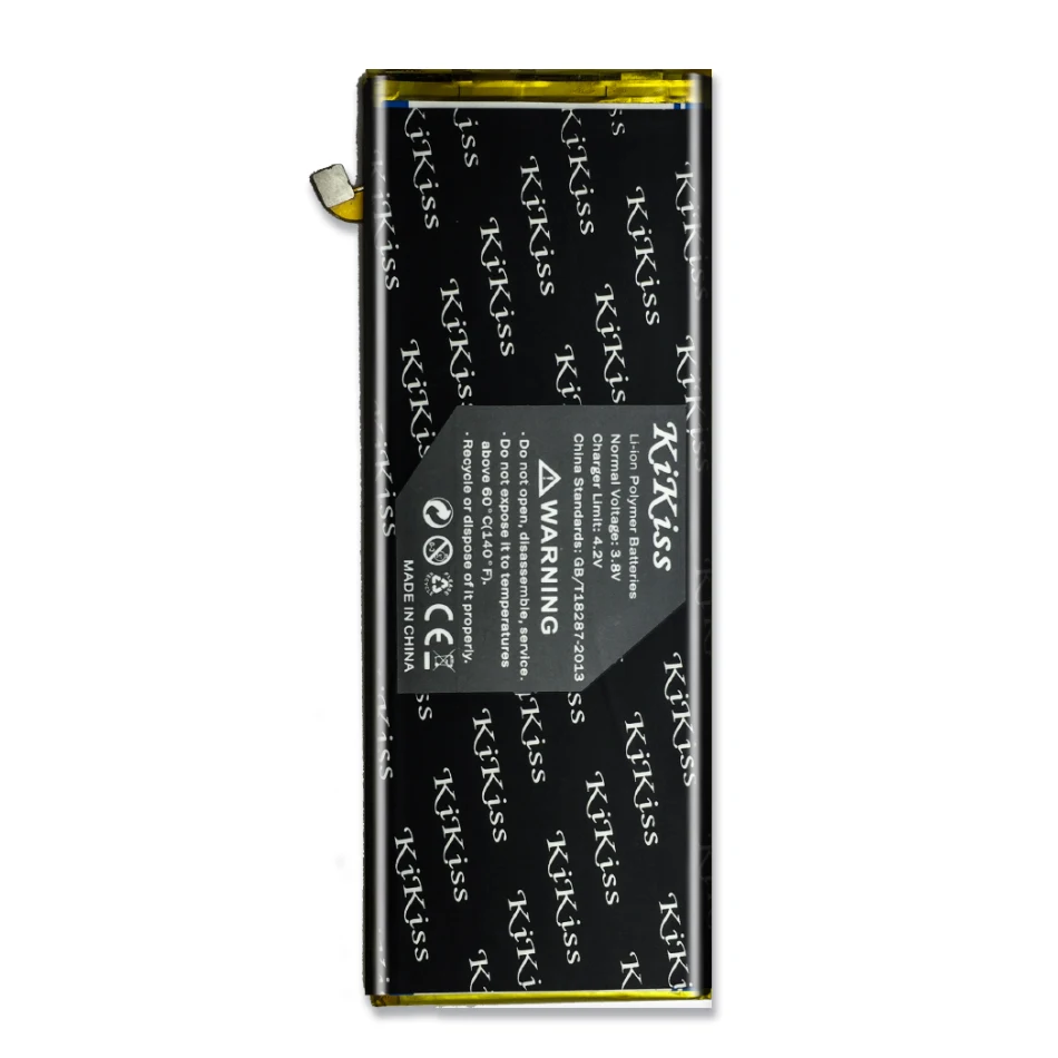 Бесплатный инструмент 3560mAh Мобильный телефон аккумулятор HE305 для Infocus V5 M808 M560 +