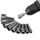 9 шт.компл. гаечный ключ 14 