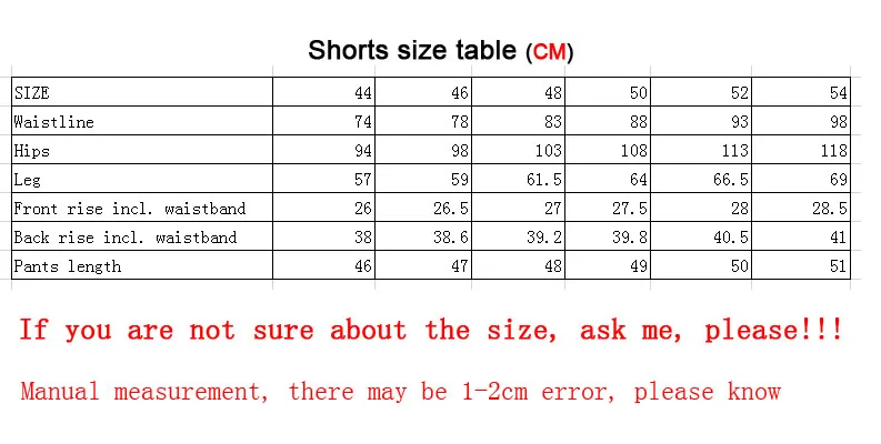 

2021 NEW WOMEn/Man Ripped Jeans D2 Denim shorts slim Jeans Men Casual shorts DSQ2 9619-1