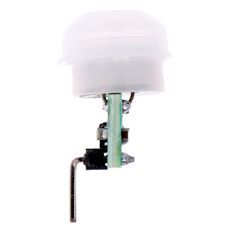 1PC AM312 PIR Motion Body Human Sensor IR Infrared Pyroelectric Detector Module | Инструменты