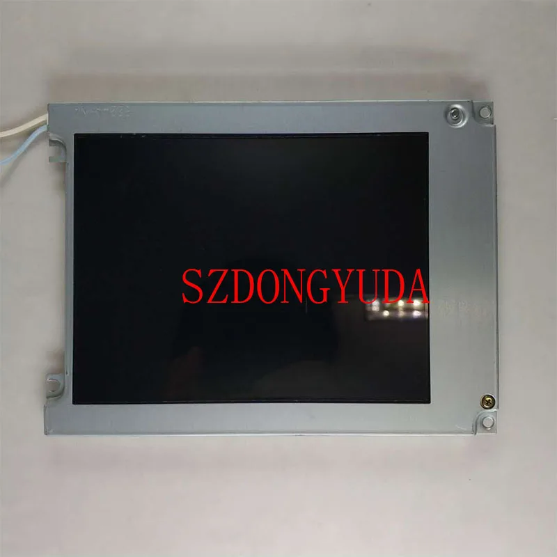 

5.7" inch 320*240 STN LCD screen Display Panel KCS057QV1AJ-G32 KCS057QV1AJ G32