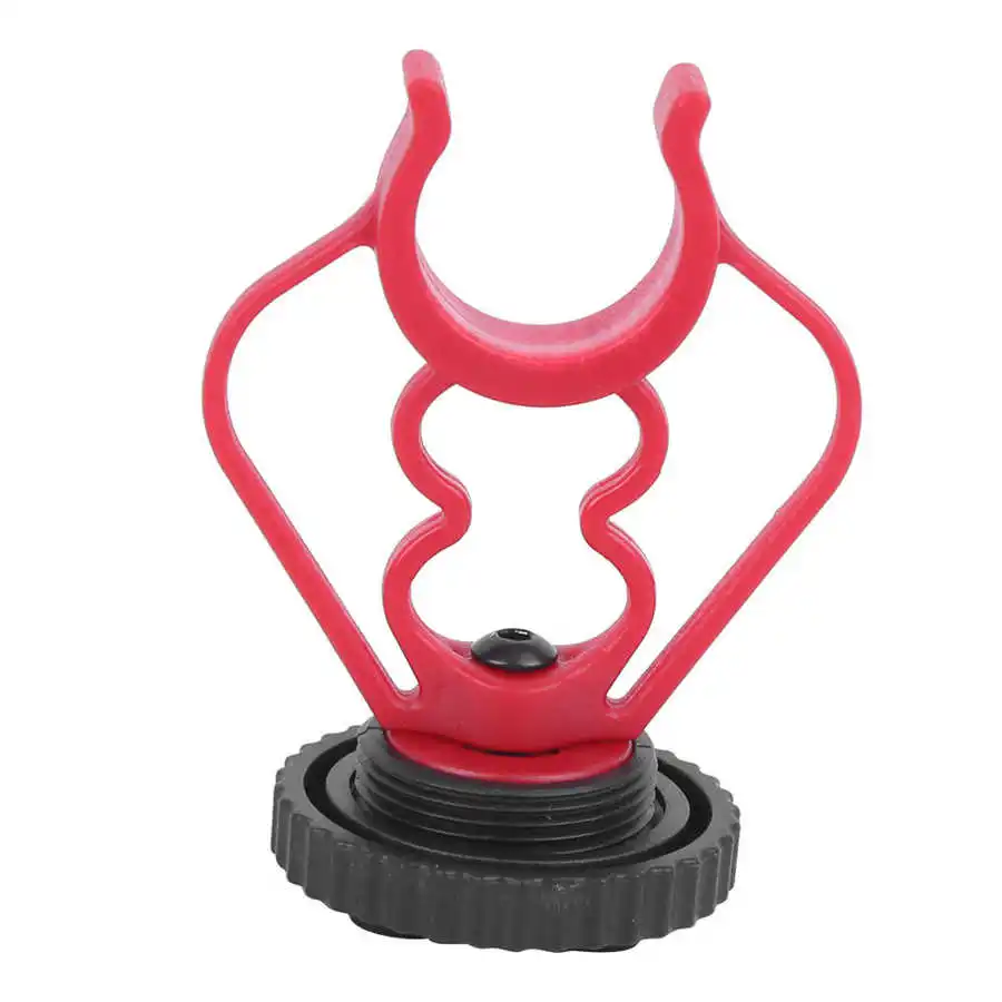 Конденсаторный микрофон мини портативный 3 5 мм для интервью с муфтой смартфона