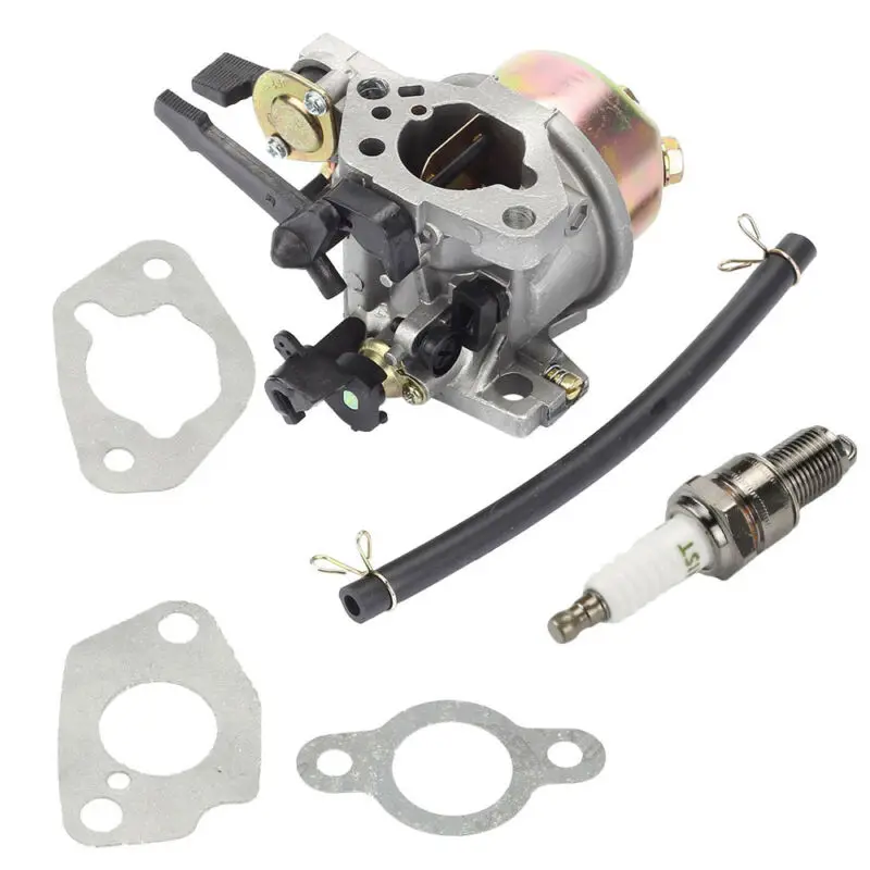 

Tool Parts