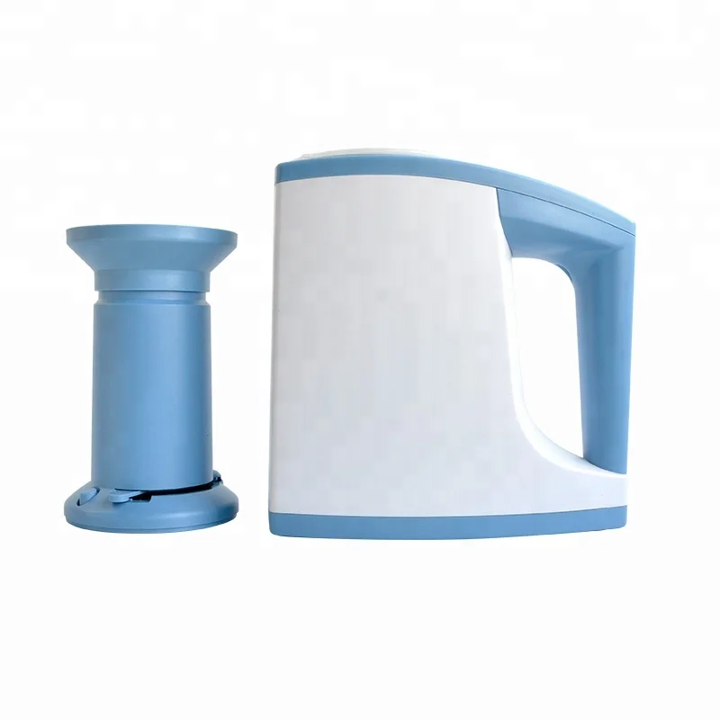 

LDS1G grain moisture analyzer, portable grain moisture tester