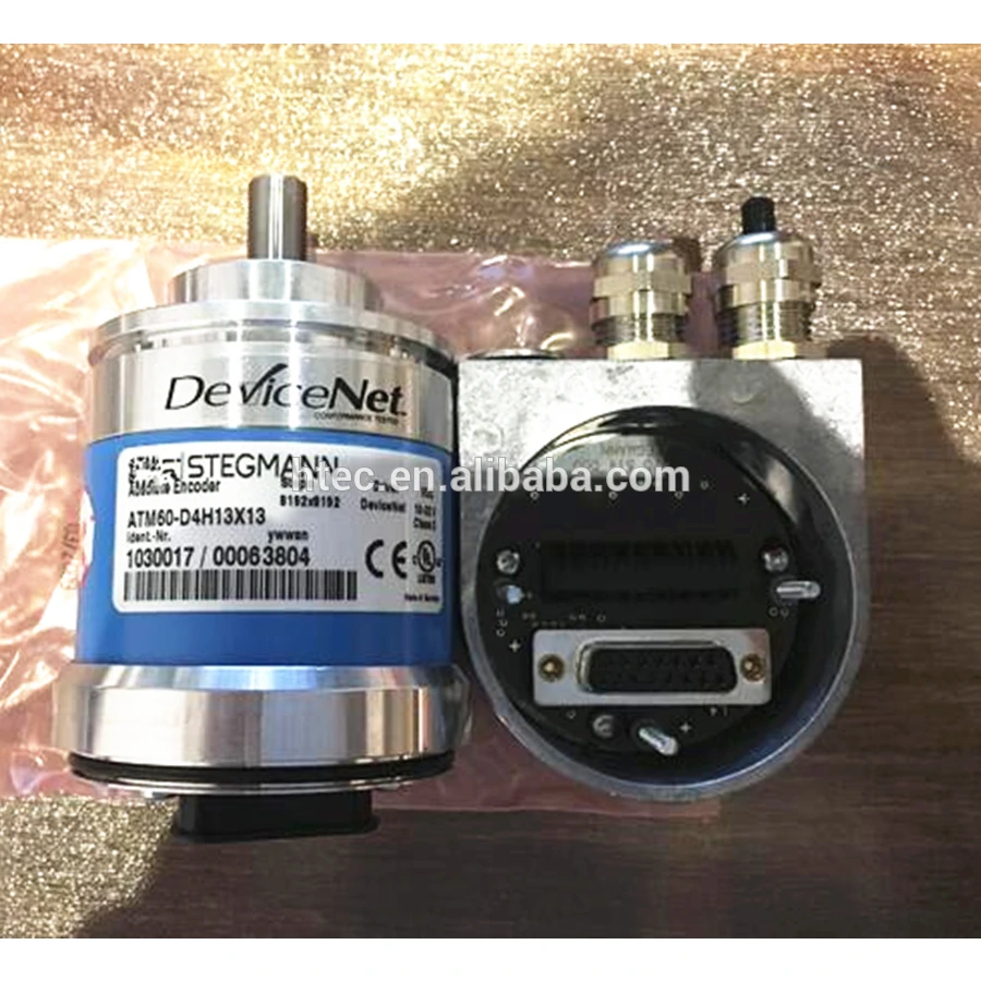 

1034076 SCS70-HLZ0-S04 Motorfeedback encoder