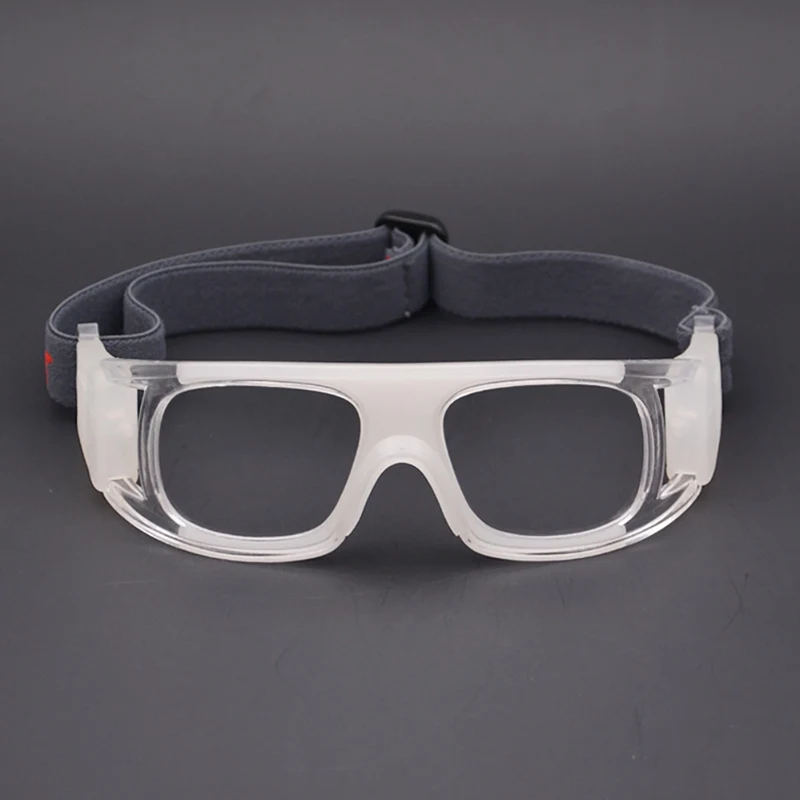 Очки с регулировкой взрывозащищенное стекло защитой от ветра защита пыли анти